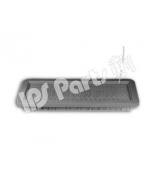 IPS Parts - IFA3314 - 